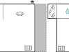 Bild 22 - Grundriss