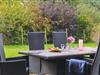 Bild 18 - Terrass