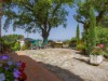 Image 23 - Outside