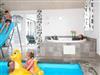 Billede 29 - Pool