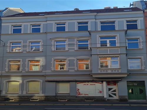 Ferienwohnung - 5 Personen -  - 08058 - Zwickau