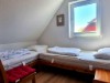 Bild 21