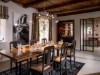 Billede 3