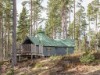 Bild 10 - Ude