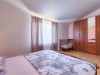 Bild 17 - Innen