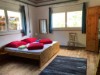 Bild 5 - Inde