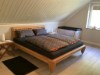 Billede 8
