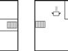 Image 26 - Floor plan