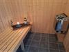 Billede 5 - Sauna