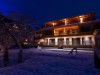 Bild 45