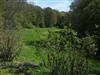 Bild 19