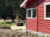 Bild 44
