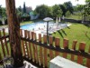 Bild 21 - Aussen