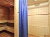 Image 37 - Sauna