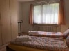 Bild 19 - Innen