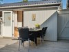 Bilde 17 - Terrasse