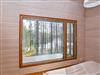 Bild 16 - Innen