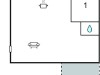 Image 20 - Floor plan