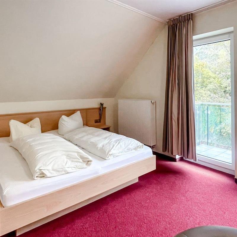 Værelse - 6 personer -  - Nuhnetalstr. - 59955 - Winterberg