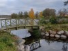 Bild 3 - Ude