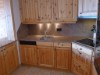 Bild 12 - Innen