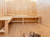 Billede 25 - Sauna