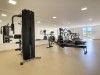 Bild 17