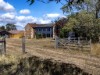 Image 2 - Outside