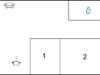 Billede 19 - Plantegning
