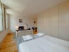 Billede 6 - Inde