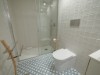 Bild 16 - Innen