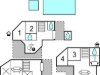 Bild 76 - Grundriss