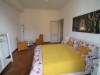 Bild 12 - Innen