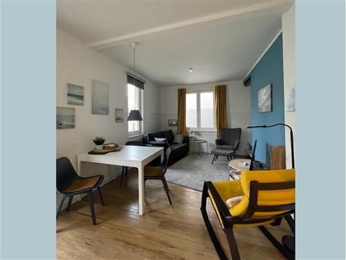 Objekt Nr.: 540-166135-131539