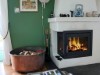Bild 18