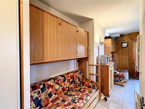 Holiday Home/Apartment - 6 persons -  - 74920 - Combloux