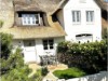 Bild 23