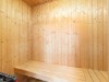 Billede 14 - Sauna