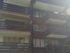 Image 35 - Outside