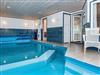 Billede 36 - Pool