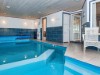 Billede 23 - Pool