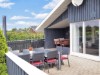 Bild 2 - Terrass