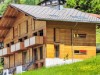 Bilde 22 - Ude