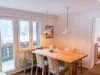 Bilde 8 - Inne
