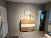 Bilde 4 - Inne