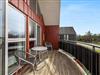 Billede 18 - Terrasse