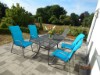 Billede 44