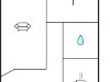 Billede 14 - Plantegning
