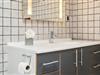 Bild 29 - Badezimmer