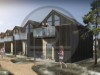 Bild 22